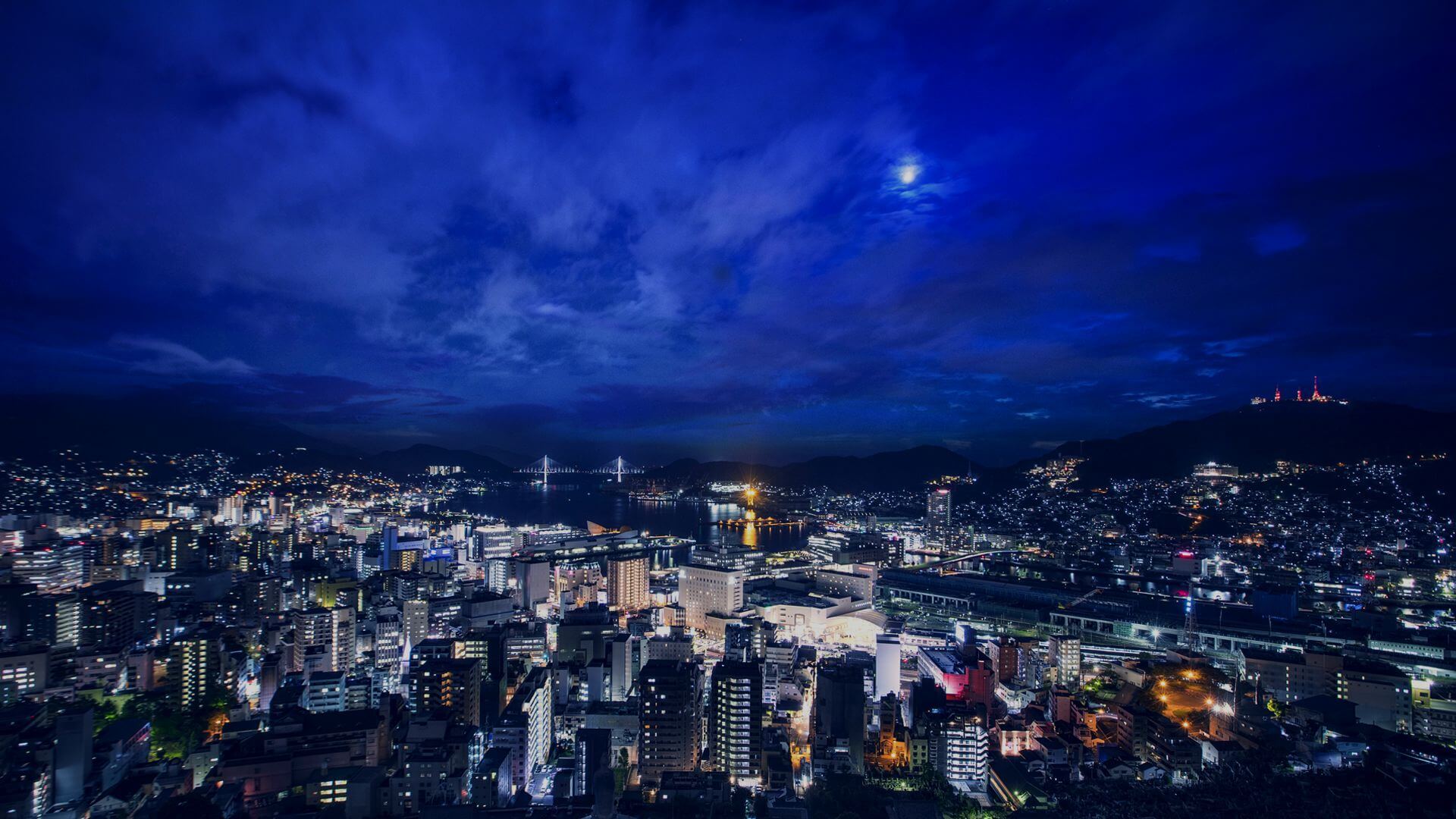 世界新三大夜景長崎の絶景を愛でる|ホテル長崎【公式】|最低価格保証 世界新三大夜景長崎の絶景を愛でる|ホテル長崎【公式】|最低価格保証